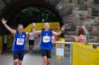 Baldeneymarathon2008.jpg