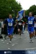 Ruhrmarathon2008.6.jpg