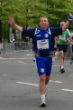 Ruhrmarathon2008_1.jpg