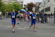 Ruhrmarathon2008_2.jpg