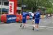 Ruhrmarathon2008_3.jpg