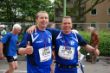 Ruhrmarathon2008_4.jpg