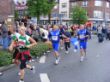 Ruhrmarathon2008_5.jpg